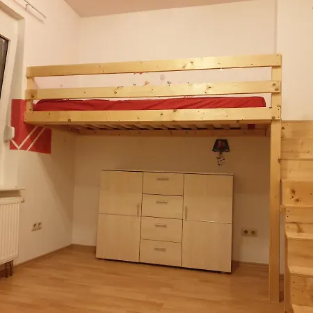 Myrooms *