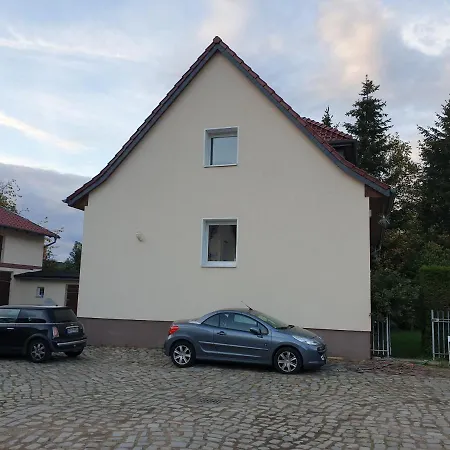 Myrooms * Schonfliess