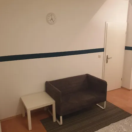 Myrooms *